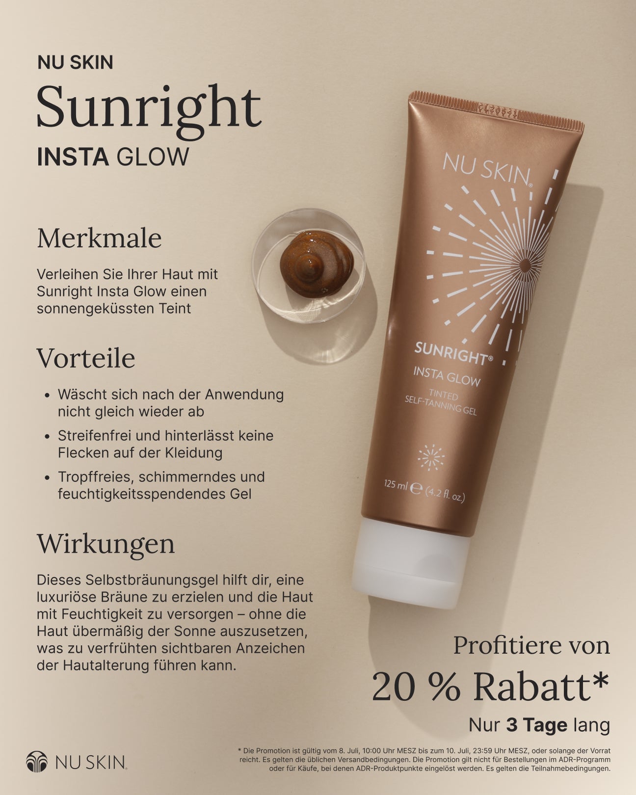 sunright-insta-glow-FAB-de