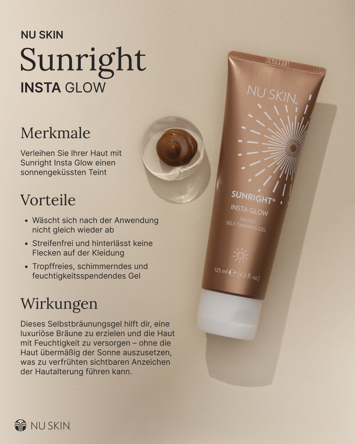 mid-year-promo-2026-sunright-insta-glow