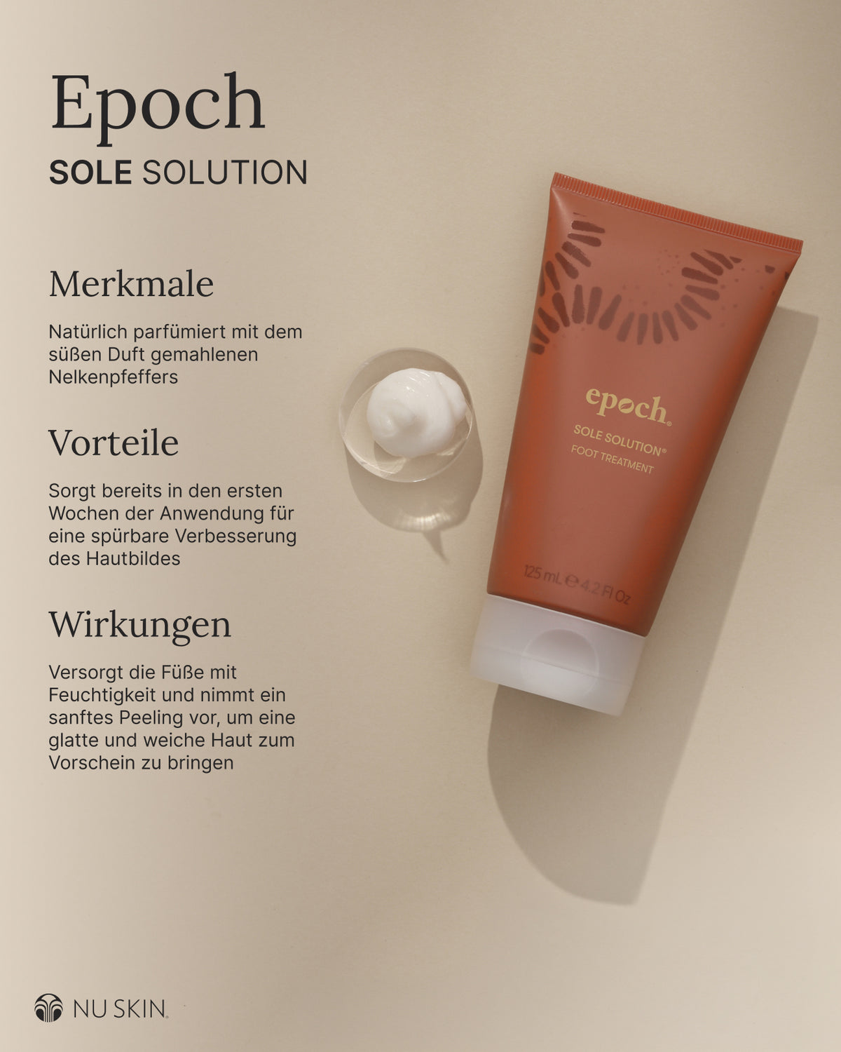 mid-year-promo-2026-nuskin-sole-solution