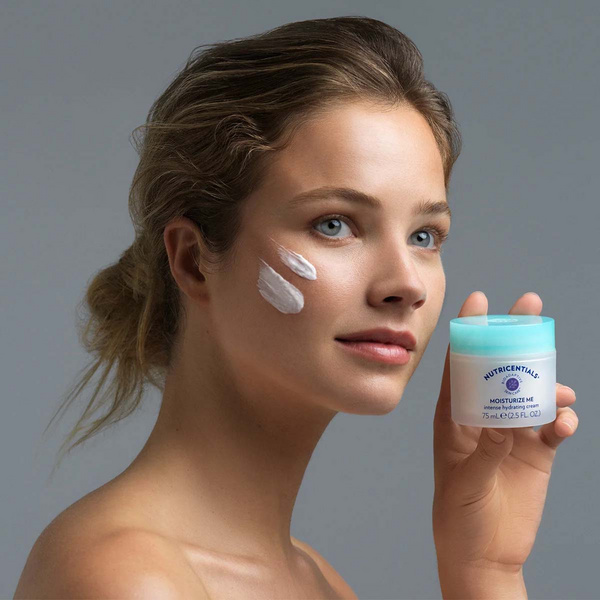 moisturize_me_model