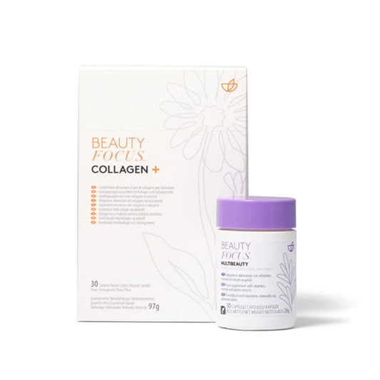 multibeauty-collagen-nuskin-set