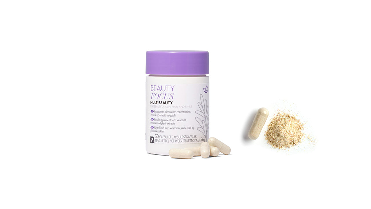 nu-skin-multibeauty
