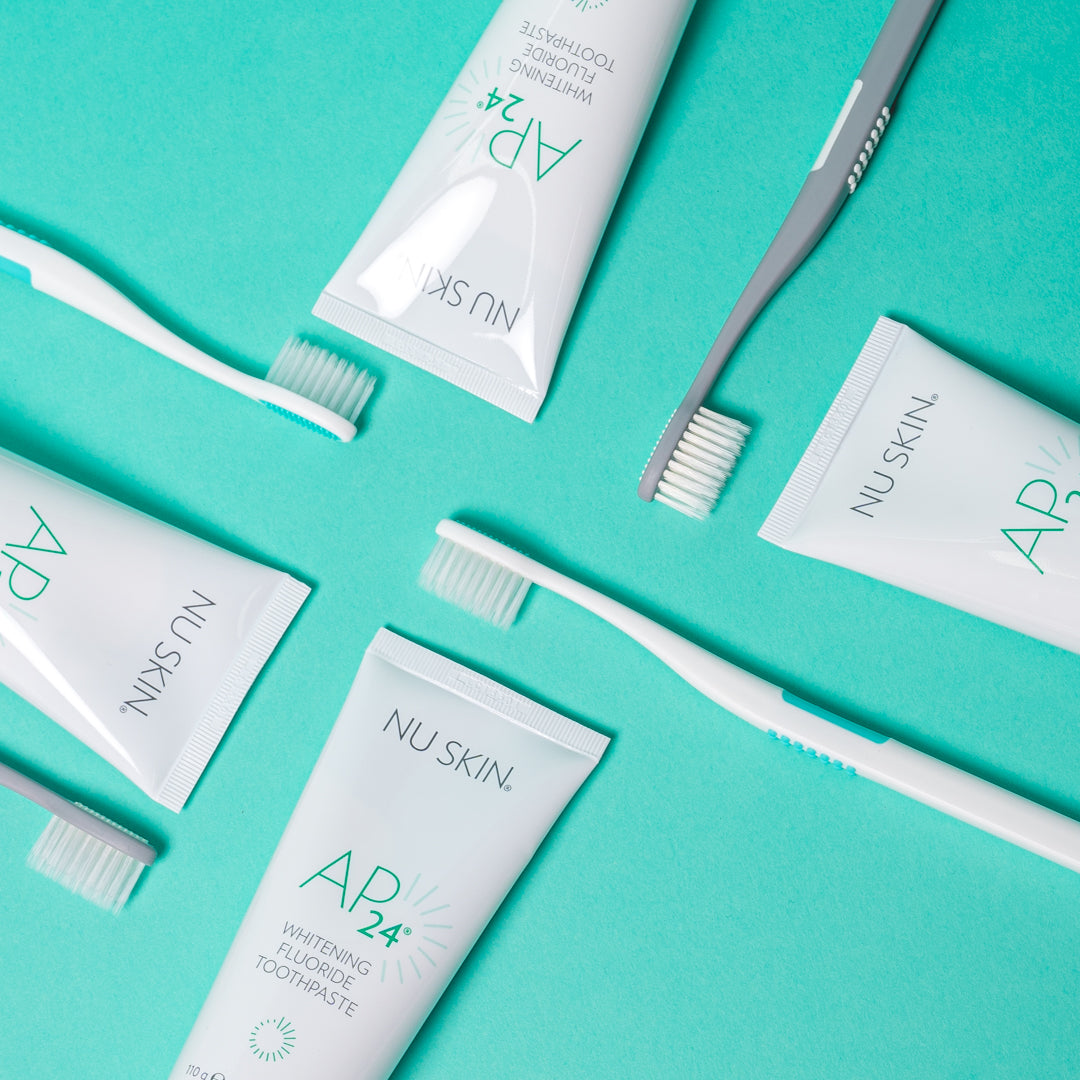 nu-skin-ap-24