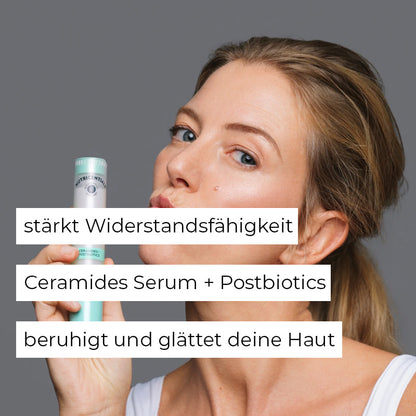 Pump Ceramides Postbiotics NUTRICENTIALS_Nu-Skin