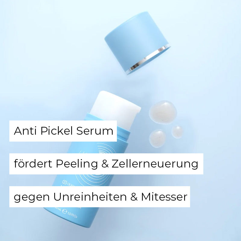 Blemish Serum-ageLOC-LumiSpa_Nu-Skin