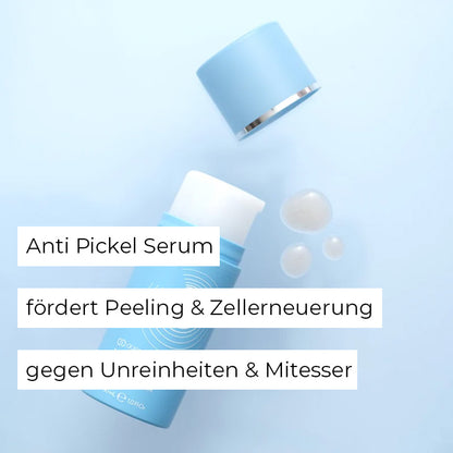 Blemish Serum-ageLOC-LumiSpa_Nu-Skin