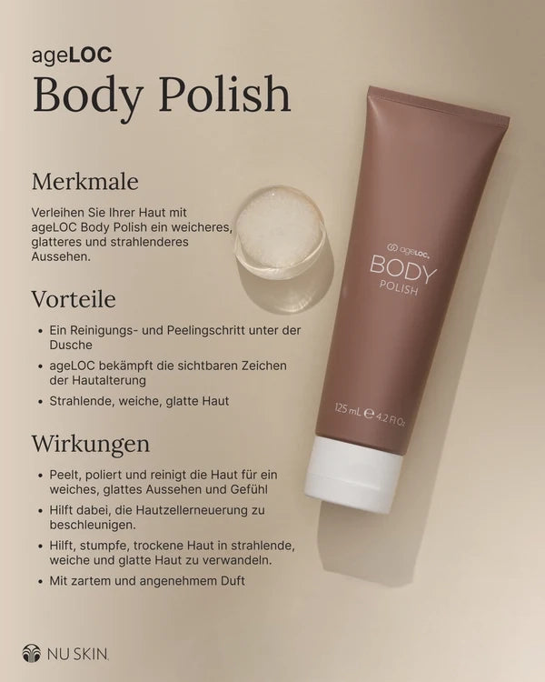 nu-skin-body-polish-vorteile