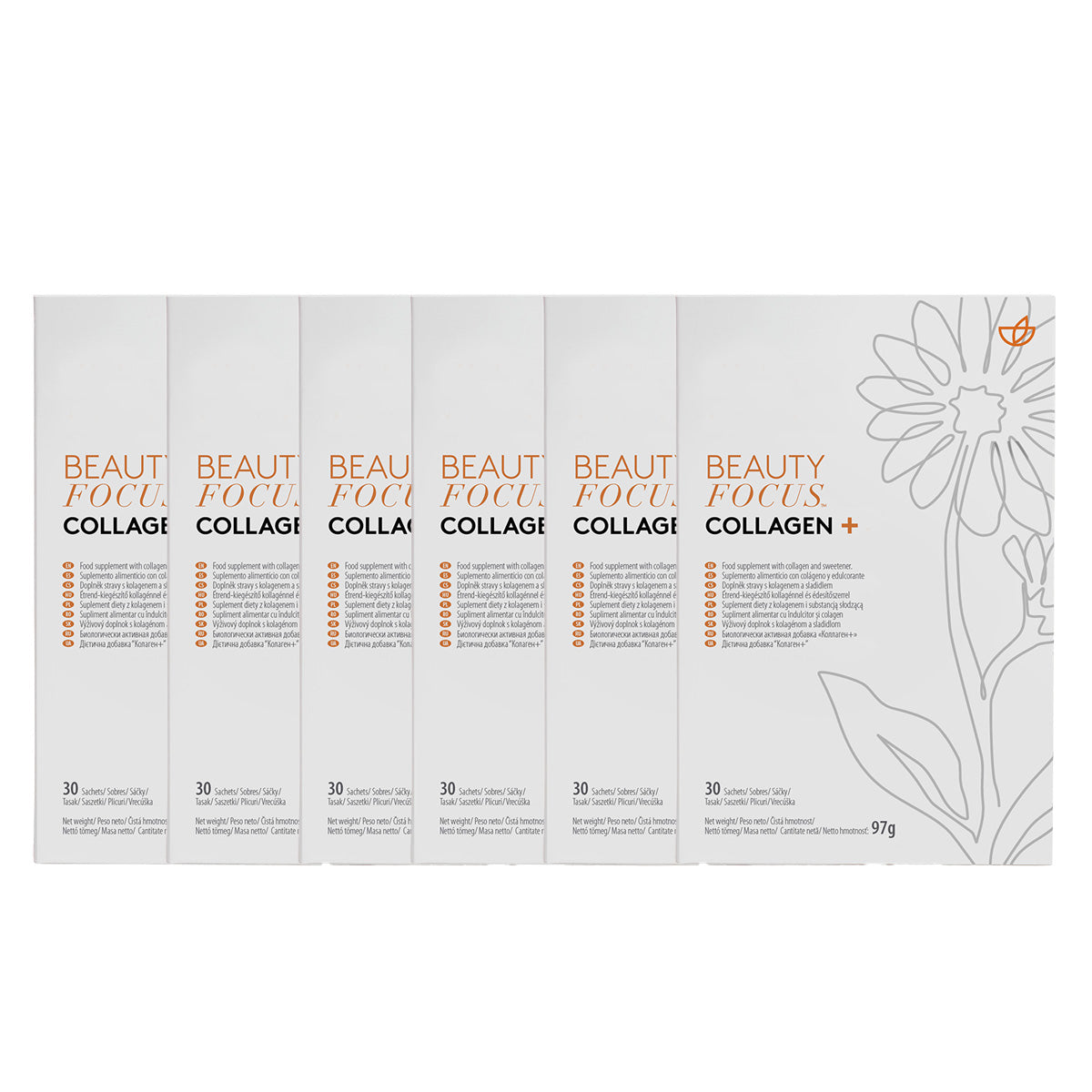 nu-skin-collagen-set6er