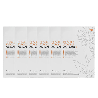 nu-skin-collagen-set6er