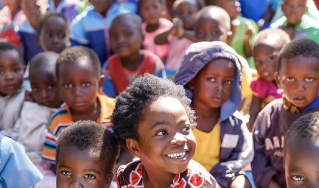 nu-skin-nourish-the-children-child-malnutrition
