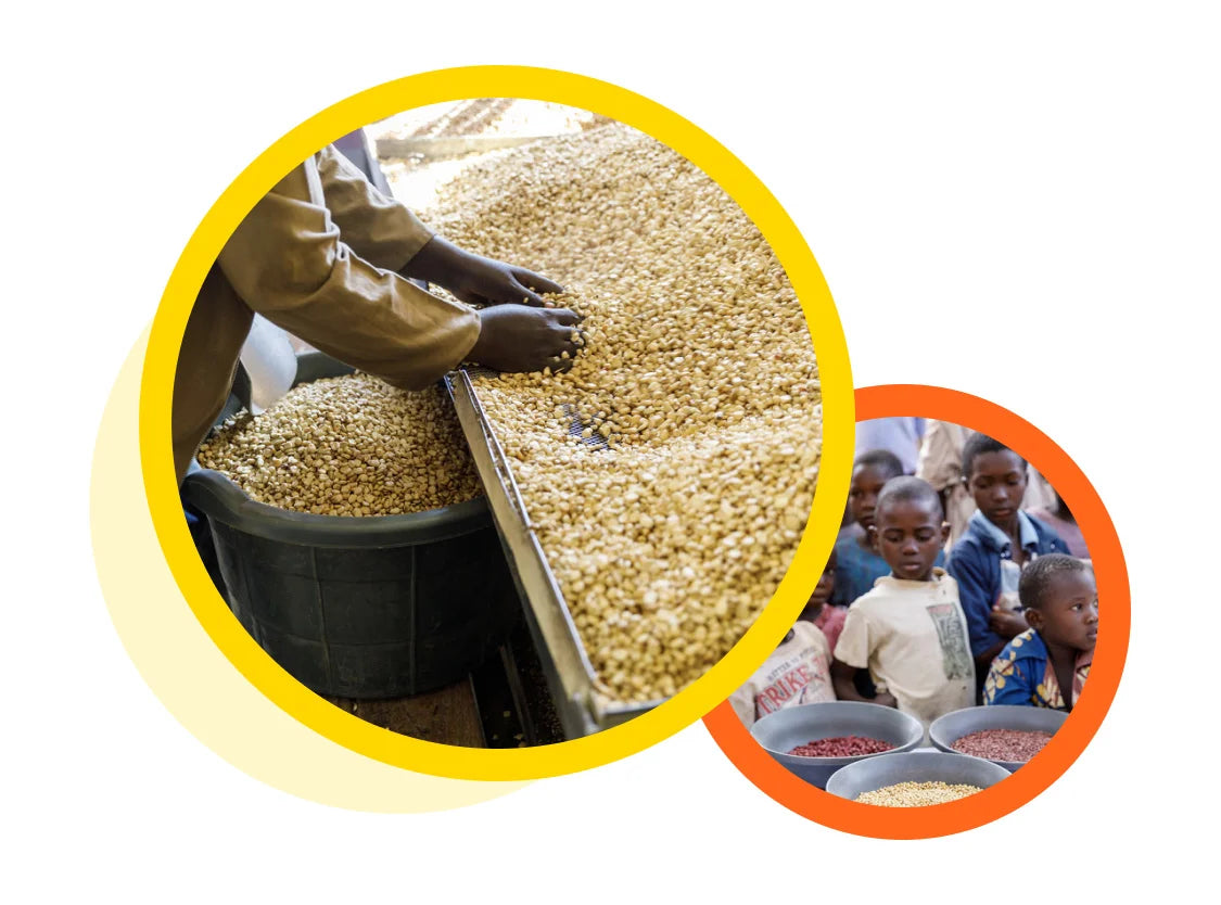 nu-skin-nourish-the-children-more-than-a-meal