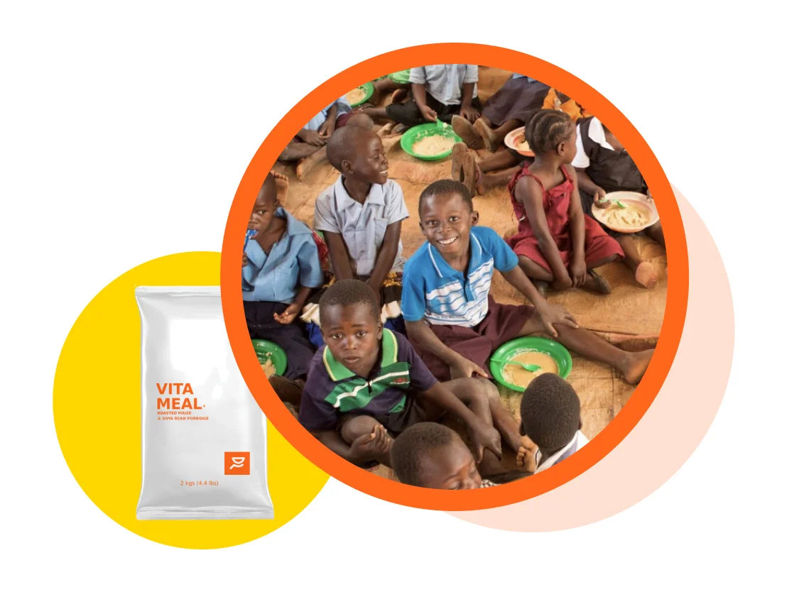 nu-skin-nourish-the-children-what-is-vitameal
