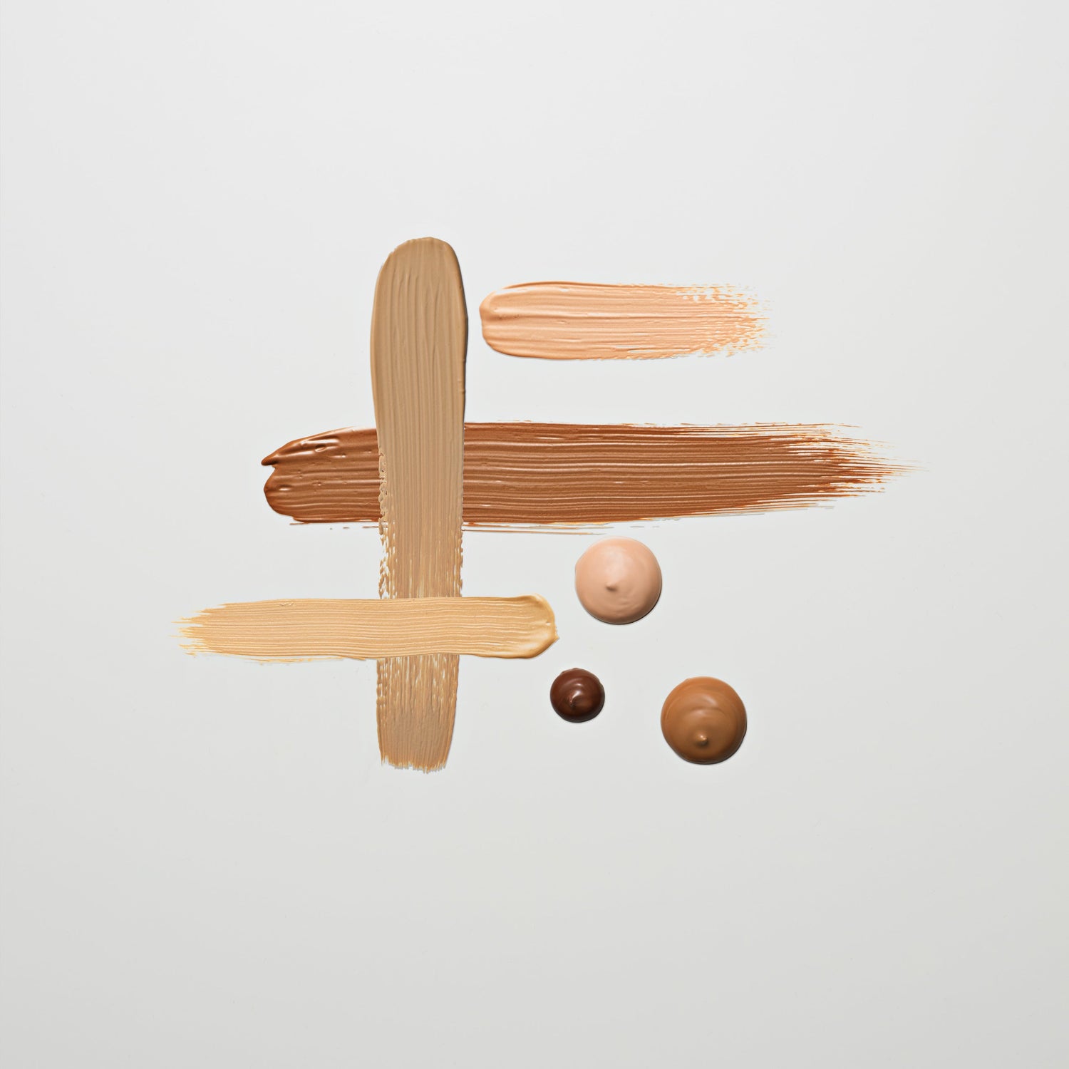 nu-skin-nu-colour-bioadaptive-BB-style