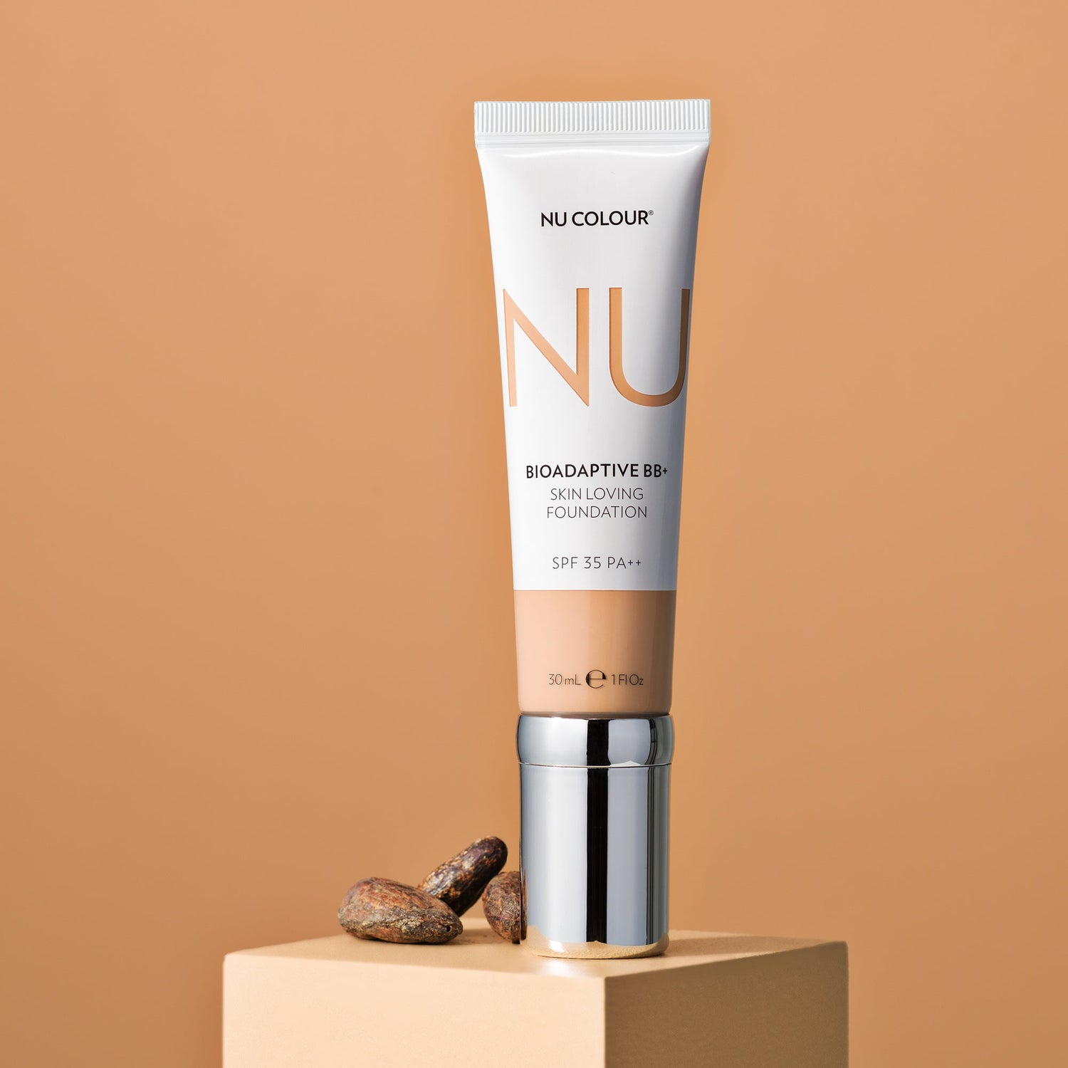 nu-skin-nu-colour-bioadaptive-BB