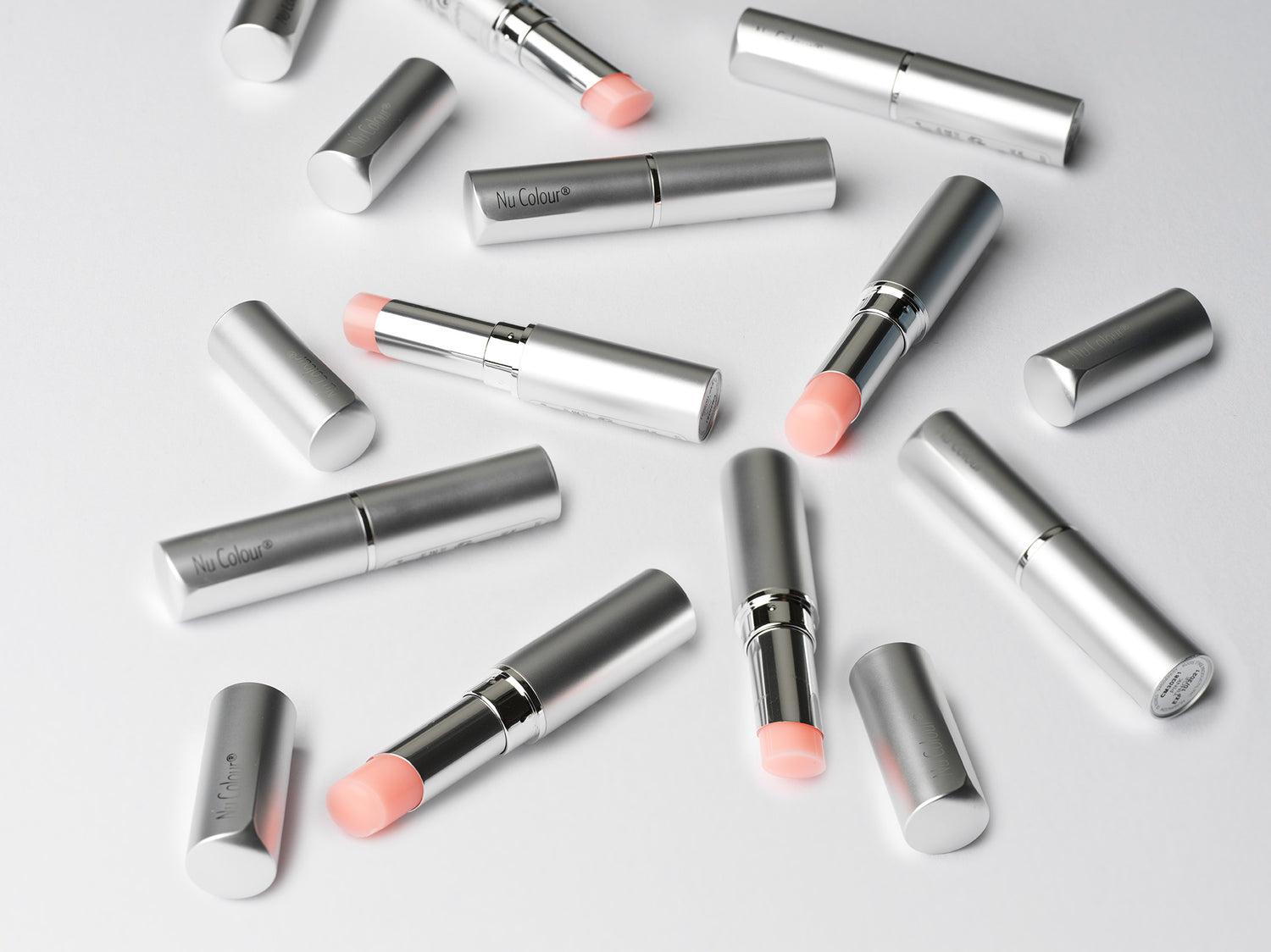 nu-skin-nu-colour-lip-plumping-balm