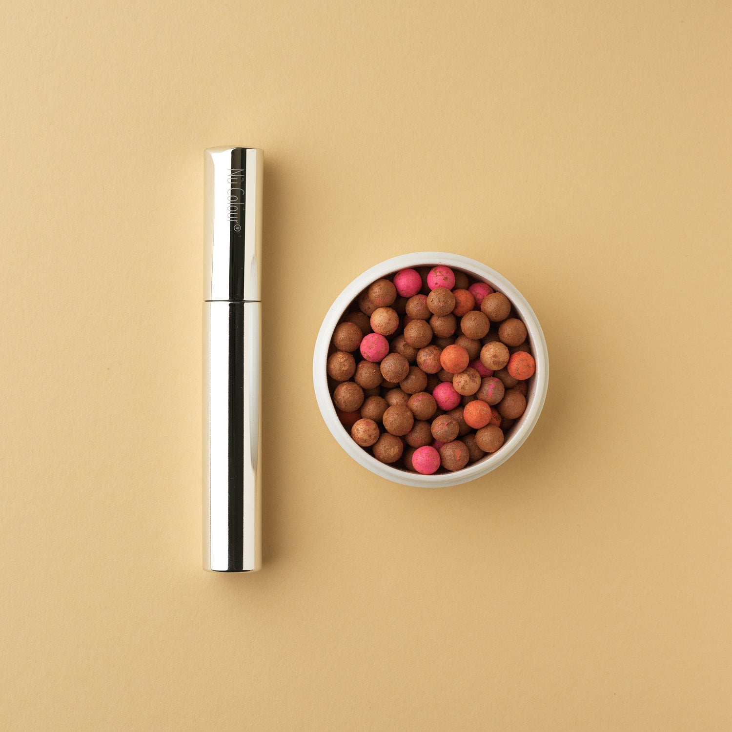 nu-skin-nu-colour-product