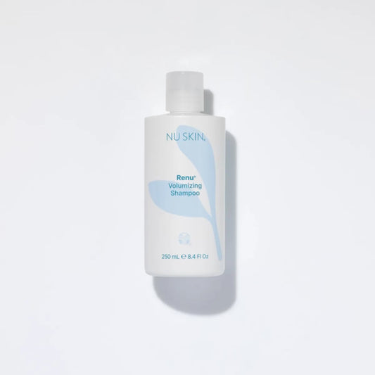nu-skin-renu-voluminzing-shampoo