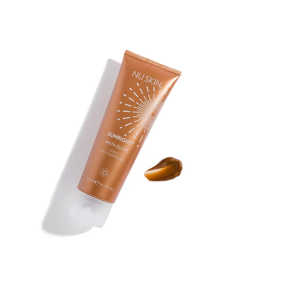 nu-skin-sunright-insta-product
