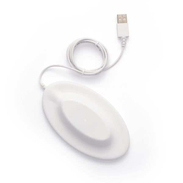 ageLOC WellSpa iO Magnetic Charger