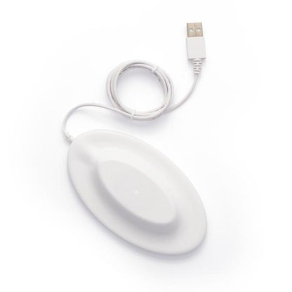 ageLOC WellSpa iO Magnetic Charger