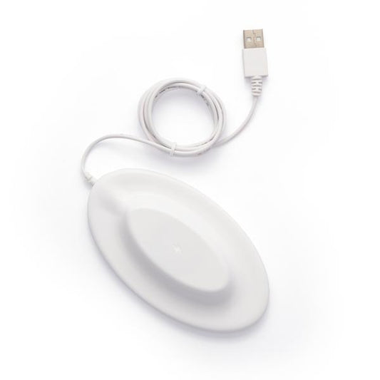 ageLOC WellSpa iO Magnetic Charger