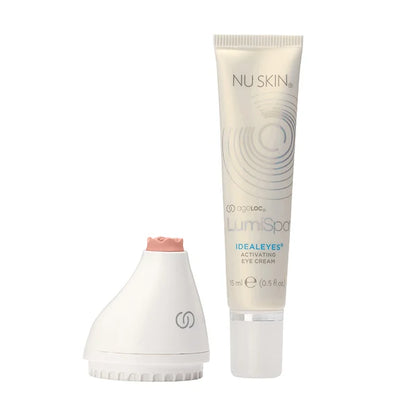 nuskin-accentio-lumispa-rose