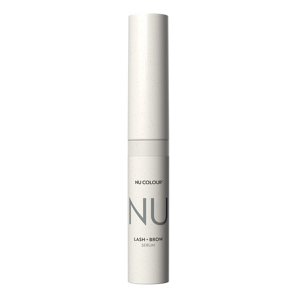 Nu Skin - Nu Colour Lash + Brow Serum kaufen ✨