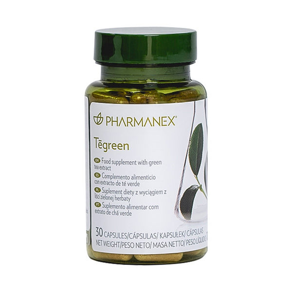 nuskin-pharmanex-tegreen-30
