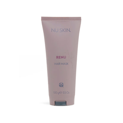 nuskin-renuhairmask-main