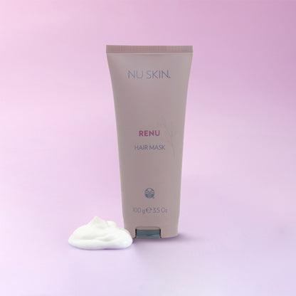 nuskin-renuhairmask