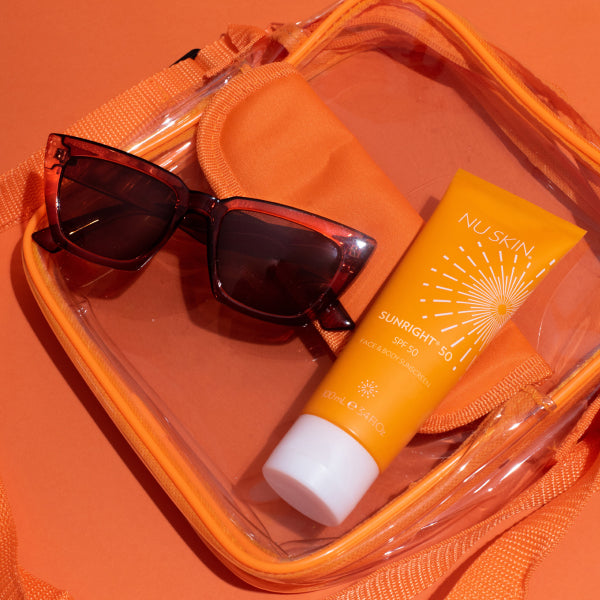 nuskin-sunright-50-sunscreen-style