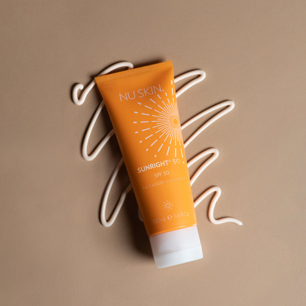 nuskin-sunright-50-sunscreen