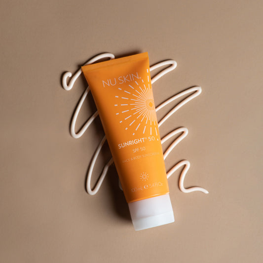nuskin-sunright-50-sunscreen