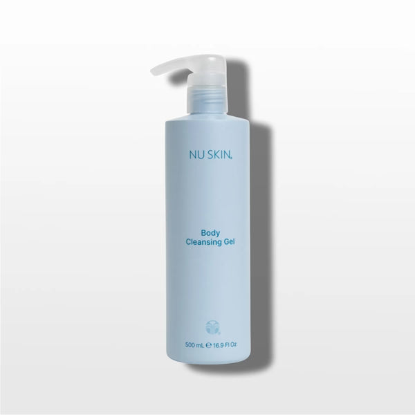 nuskin_body_cleansing