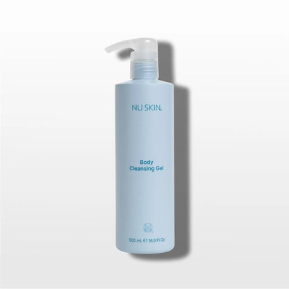 nuskin_body_cleansing