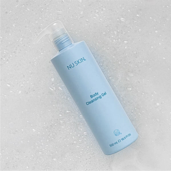 nuskin_body_cleansing-product
