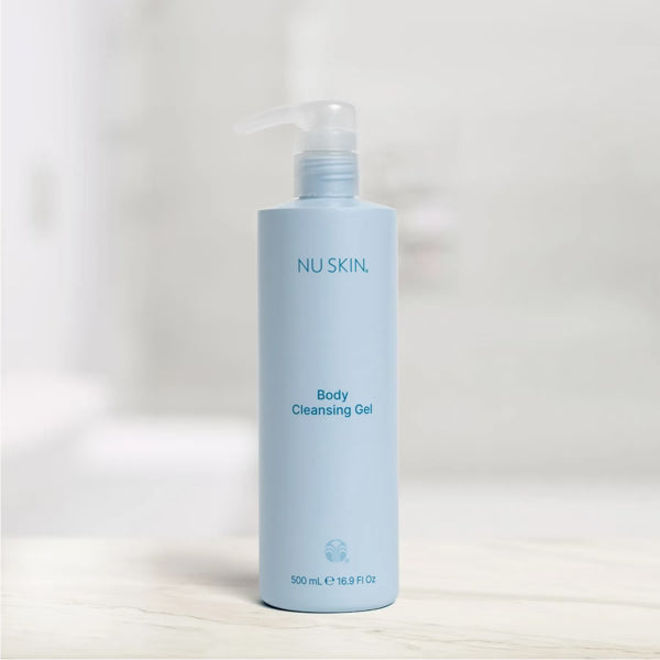 nuskin_body_cleansing-product-view