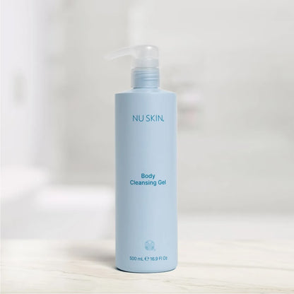 nuskin_body_cleansing-product-view