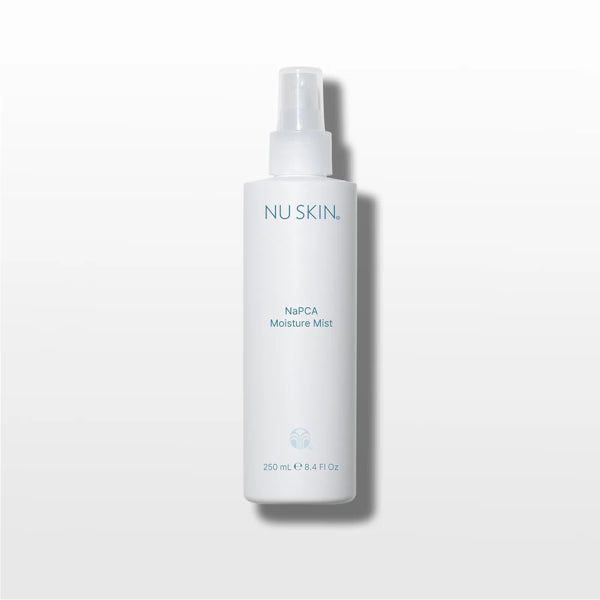 nuskin_napca_moisture_mist