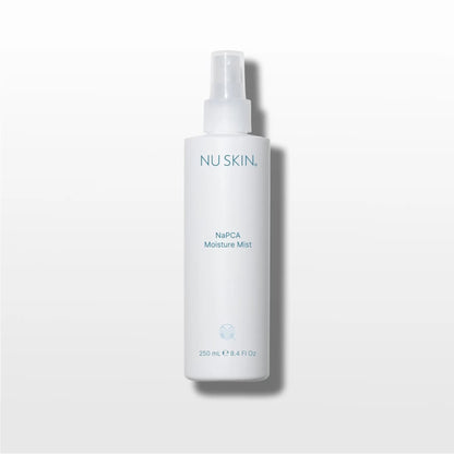 nuskin_napca_moisture_mist