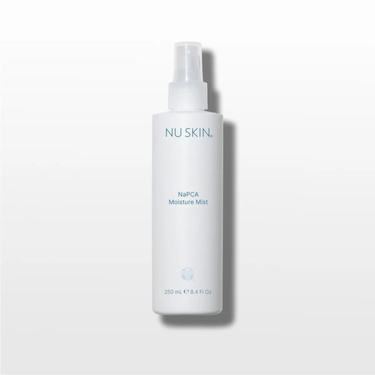 nuskin_napca_moisture_mist
