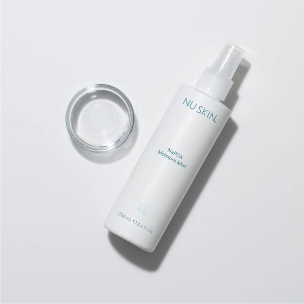 nuskin_napca_moisture_mist-style