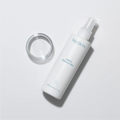nuskin_napca_moisture_mist-style