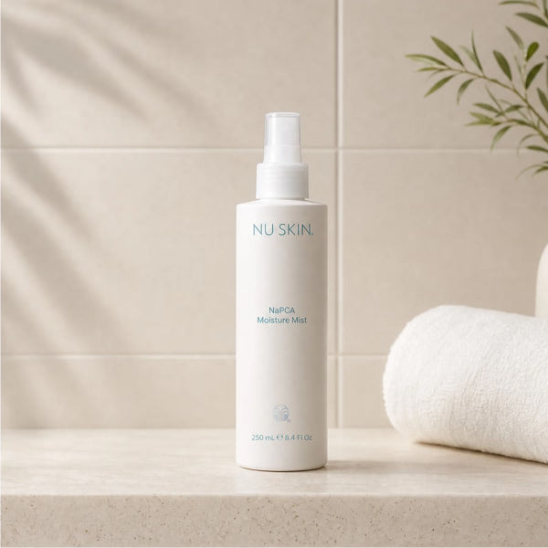 nuskin_napca_moisture_mist-style2