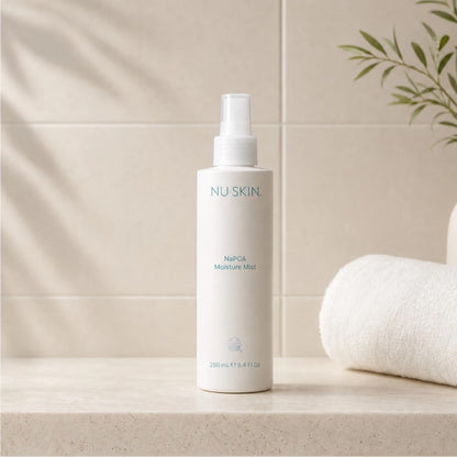 nuskin_napca_moisture_mist-style2