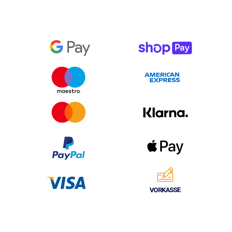 nucosmetic-payment-icons