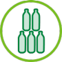 plastic