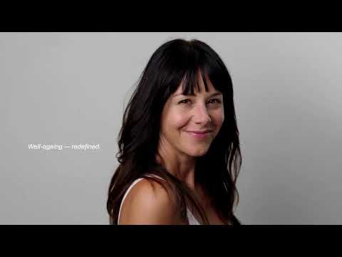 ageLOC Tru Face Manifesto Video