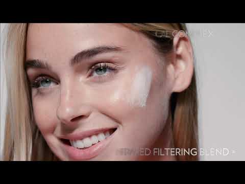 Nutricentials Day Dream Protective Cream with Sunscreen