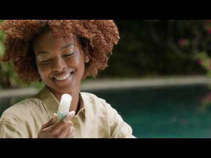 Nutricentials Celltrex Alway Right Recovery Fluid